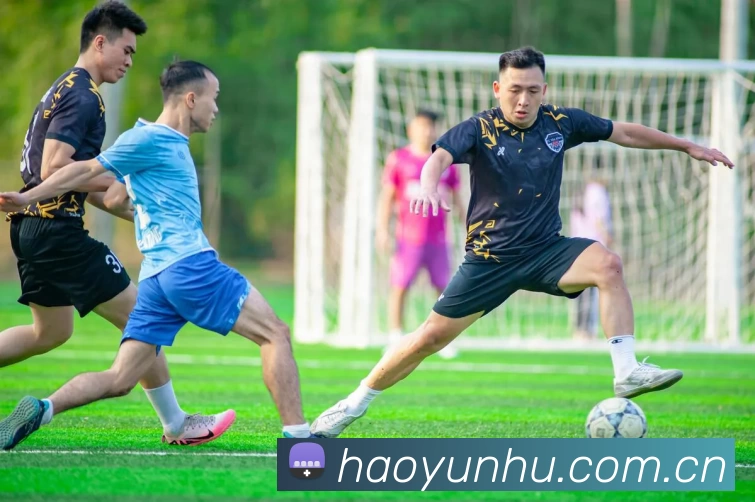 数据防护可视化